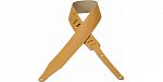 LEVY'S DM17-TAN - -  